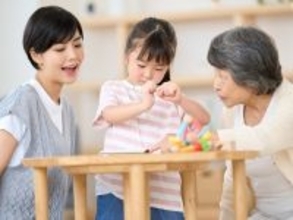 「生活費に関してはすべて出してもいい」29歳女性、年収600万円、貯金1500万円。実家での堅実な生活事情