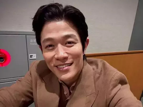 新入社員が選ぶ「理想の男性上司」ランキング！ 2位「鈴木亮平」、3年連続の1位は？ 【俳優・歌手部門】