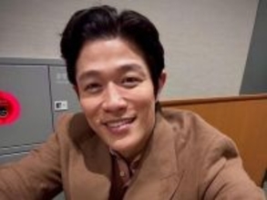 新入社員が選ぶ「理想の男性上司」ランキング！ 2位「鈴木亮平」、3年連続の1位は？ 【俳優・歌手部門】