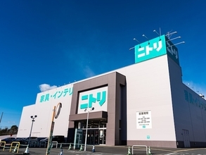 「ありがとう作ってくれた人……」ニトリの8連ハンガーが取り込みラクラクと話題。「神アイテム」の声も