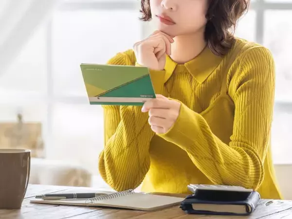 年収1000万円を超えても「不幸な人」と、年収400万円でも「幸せな人」の決定的な違い