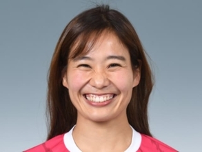 「配慮なさすぎ」女子サッカー、選手の妊娠報告に賛否？ 「ポストの見出しに品がない」「良いニュース」