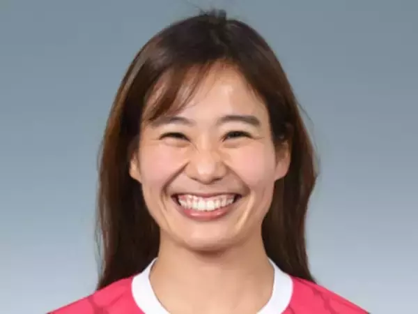 「配慮なさすぎ」女子サッカー、選手の妊娠報告に賛否？ 「ポストの見出しに品がない」「良いニュース」