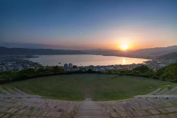 貯まる人との違い！貯まらない人に共通する意外な特徴