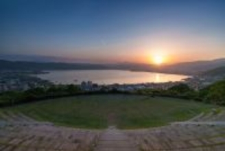 貯まる人との違い！貯まらない人に共通する意外な特徴