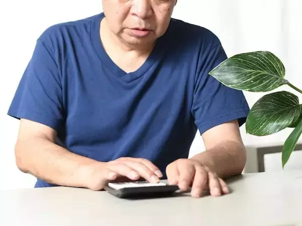 月の支出7万円・年金で暮らす67歳ひとり暮らしの現実