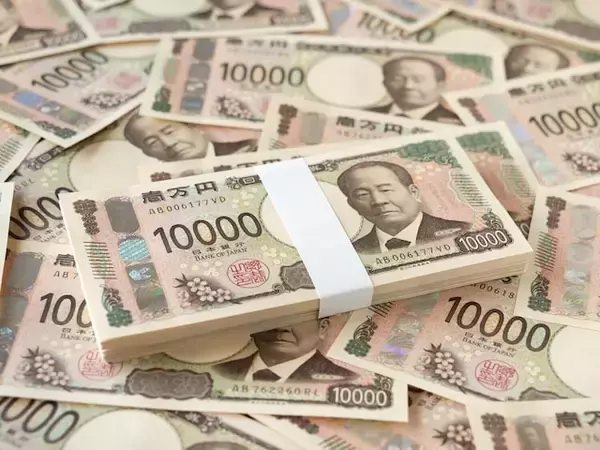 【2026年3月】500万円を1年、定期預金に預けるならどの銀行がいい？おすすめの定期預金
