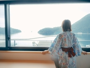 「生活の質を極端に落とさずに出費を抑えられるから」28歳女性が「旅行」のために真っ先に削った支出