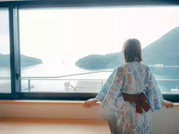 「生活の質を極端に落とさずに出費を抑えられるから」28歳女性が「旅行」のために真っ先に削った支出