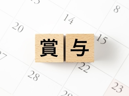 手取り200万円の夏ボーナスは「旅行に100万円、投資に100万円」50代管理職男性の使い方
