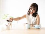 「「今が一番ボーナスが多いかもしれない」50代おひとりさま女性が選んだ意外な使い道」の画像1
