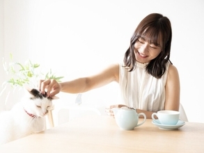 「今が一番ボーナスが多いかもしれない」50代おひとりさま女性が選んだ意外な使い道
