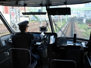 電車も遊園地も楽しめる！9月に注目したい鉄道会社の株主優待・3選