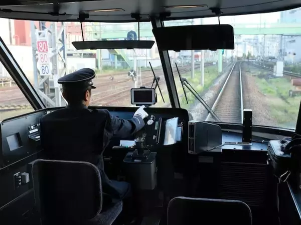 電車も遊園地も楽しめる！9月に注目したい鉄道会社の株主優待・3選