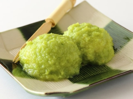 職場で配りたい「宮城県のお土産」ランキング！ 2位「仙台名物ずんだ餅」を抑えた1位は？ 【2025年調査】