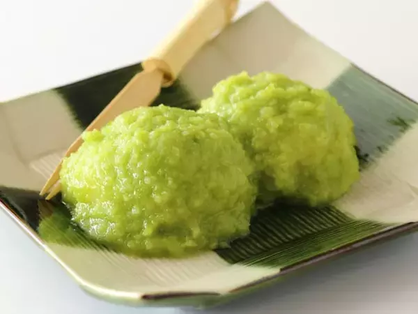 職場で配りたい「宮城県のお土産」ランキング！ 2位「仙台名物ずんだ餅」を抑えた1位は？ 【2025年調査】