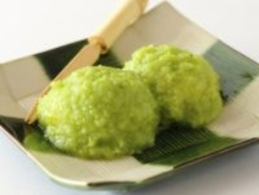 職場で配りたい「宮城県のお土産」ランキング！ 2位「仙台名物ずんだ餅」を抑えた1位は？ 【2025年調査】