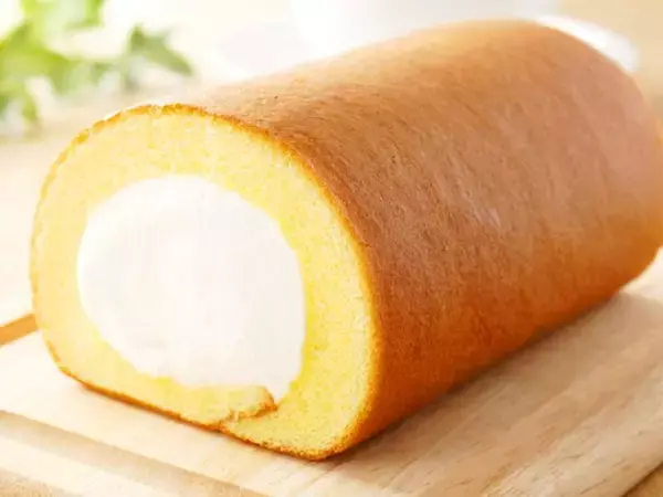 見た目がかわいいと思う「大阪府のお土産」ランキング！ 2位「堂島ロール」を抑えた1位は？【2026年調査】