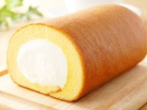 見た目がかわいいと思う「大阪府のお土産」ランキング！ 2位「堂島ロール」を抑えた1位は？【2026年調査】