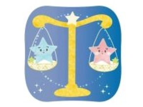 【2026年5月の運勢】てんびん座（天秤座）の全体運、社交運、恋愛運【章月綾乃の12星座占い】