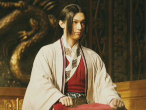 吉沢亮の演技が光っていたと思う「出演作」ランキング！ 『キングダム』を抑えた圧倒的1位は？