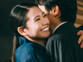「2026年夏ドラマ」で期待している女性俳優ランキング！ VIVANT「二階堂ふみ」を2票差で抑えた1位は？