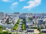 「兵庫県の市で「老後に住みたい」と思う市ランキング！ 2位「姫路市」を抑えた1位は？【2026年調査】」の画像1