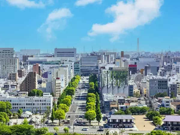 兵庫県の市で「老後に住みたい」と思う市ランキング！ 2位「姫路市」を抑えた1位は？【2026年調査】