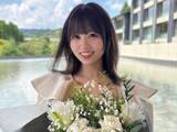 「27歳差夫婦の妻、誕生日に夫婦ショットを公開！ 「まだ25だったのね」「旦那さんとずっとラブラブ」」の画像1