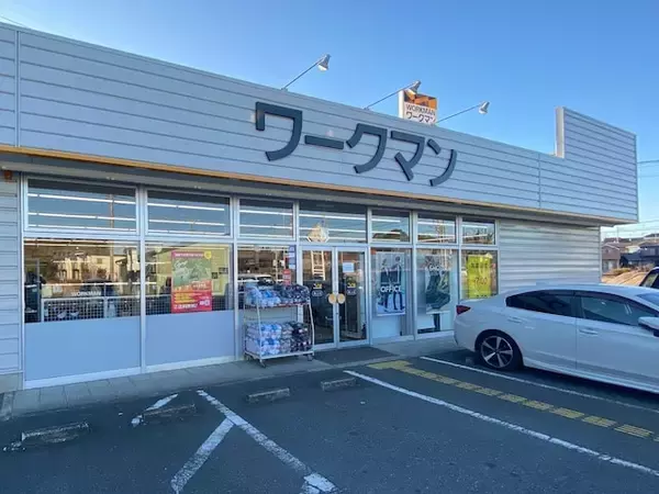 「凄いと聞いてたけど想像以上だった」ワークマンの“ペットボトルホルダー”に反響。「鬼保冷力」で愛用者多数