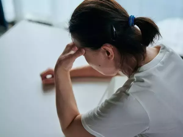 「これ以上どうすれば？」物価が上がっているのに収入減で苦しい…年収380万円・50歳女性の生活実態