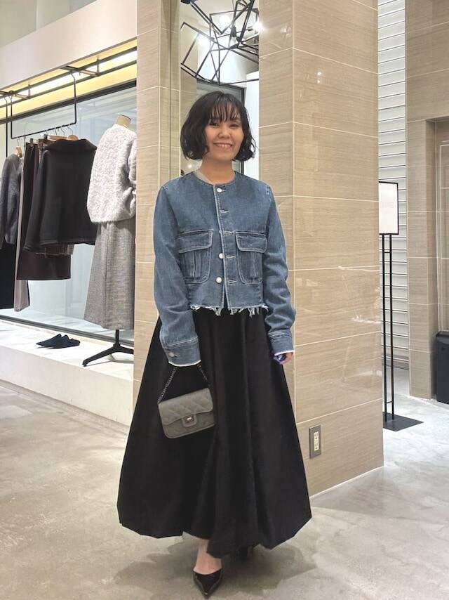 【2026年トレンド予想】流行しそうなファッションアイテムは？大人におすすめの最旬コーデ3選