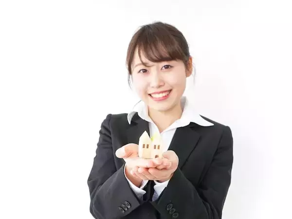 住民税非課税世帯の住まい不安に。公営住宅で家賃負担を抑える方法とは