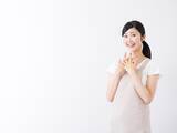 「3カ月で年2％も！ 今選びたい「期間別」高金利定期預金・3選【元本保証の預け先】」の画像1