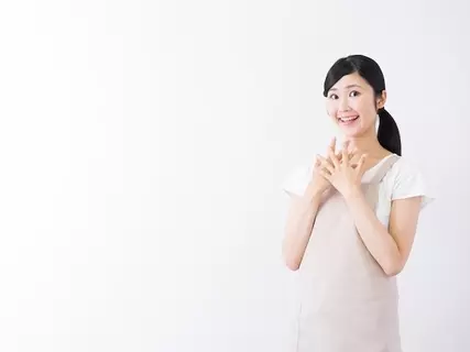 3カ月で年2％も！ 今選びたい「期間別」高金利定期預金・3選【元本保証の預け先】