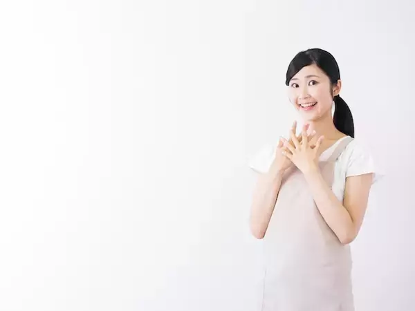 3カ月で年2％も！ 今選びたい「期間別」高金利定期預金・3選【元本保証の預け先】