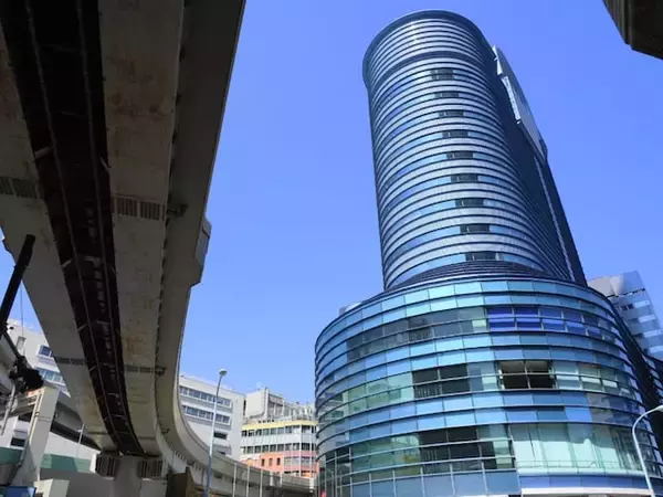 好き・行ってみたい「池袋の観光スポット」ランキング！ 2位「ちいかわパーク」を抑えた1位は？【2026年調査】