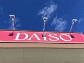 プロが“あえて”100円ショップの調味料をすすめるワケ。【ダイソー】で買える「小サイズ調味料」5選