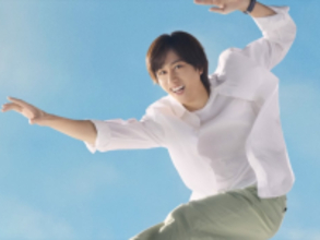 育ちがいいと感じる「高学歴STARTOタレント」ランキング！ 2位「阿部亮平」を大差で抑えた1位は？