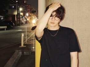 「アホ顔が最高」玉森裕太、イケメンショット公開も「様子のおかしい」「最後の写真オモロすぎて吹いた」の声