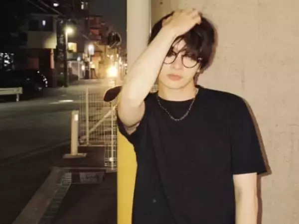 「アホ顔が最高」玉森裕太、イケメンショット公開も「様子のおかしい」「最後の写真オモロすぎて吹いた」の声