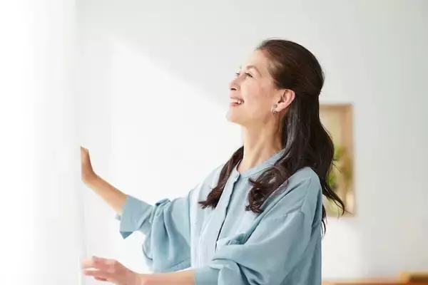 退職後もイキイキ！年金にプラスして収入を得るアイデア5選