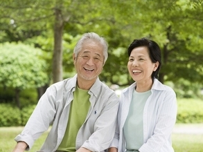 物価高でもお金が貯まる60代へ！2026年の運気を変える3つの習慣