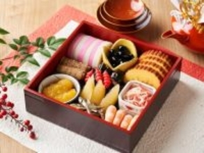 私「いい気なもんだわ」義母「何か言った？」義実家帰省で勃発したバトルの「残念な結末」