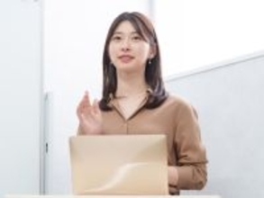 元銀行員は見た！なぜインフレ不安は老後破産と孤独を招くのか