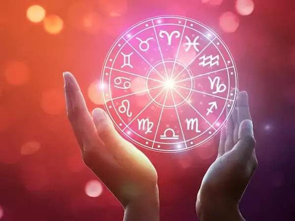 12星座別！2026年2月1日～2月28日の金運アップ方法【牡羊座～乙女座】