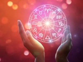 12星座別！2026年2月1日～2月28日の金運アップ方法【牡羊座～乙女座】