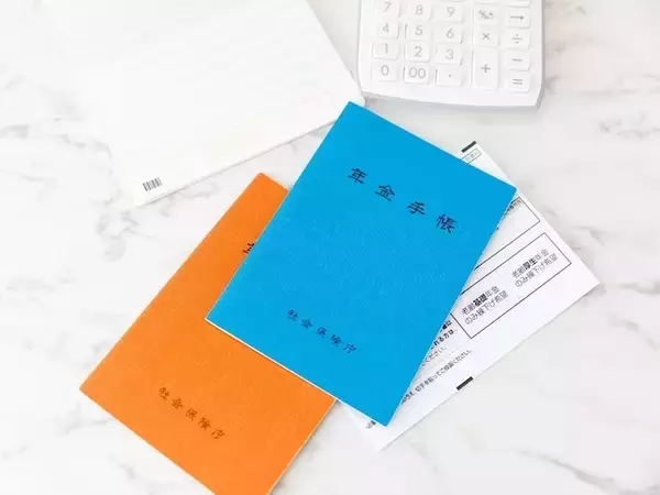 障害年金を受給中です。60歳になったら「障害老齢年金」をもらえるのでしょうか？