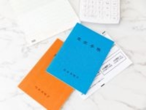 障害年金を受給中です。60歳になったら「障害老齢年金」をもらえるのでしょうか？