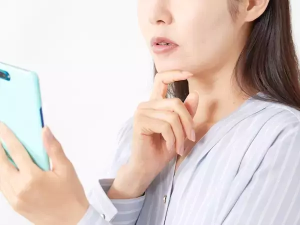 Q. 「がんになりやすい性格がある」って本当？【公認心理師が回答】